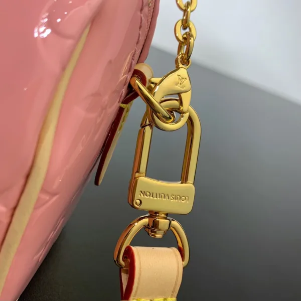 2 (52) LV Nano Speedy -M83000 -Premium