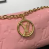 2 (53) LV Nano Speedy -M83000 -Premium