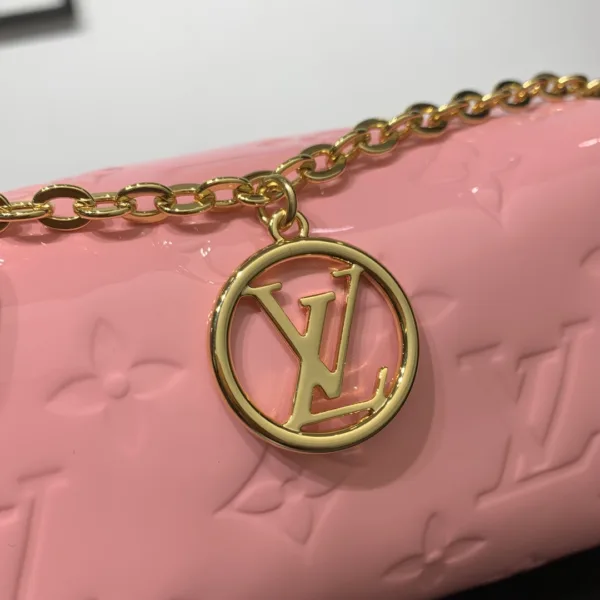 2 (53) LV Nano Speedy -M83000 -Premium