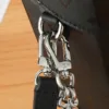 LV Camera Box -M11269 -Premium