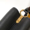 LV Capucines Mini -M56669, M24567 -Premium