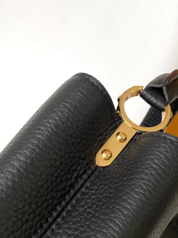 LV Capucines Mini -M56669, M24567 -Premium