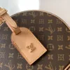 LV Petite Boite Chapeau -M43514 -Premium
