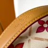 LV Pochette Métis MM -M11461 -Premium