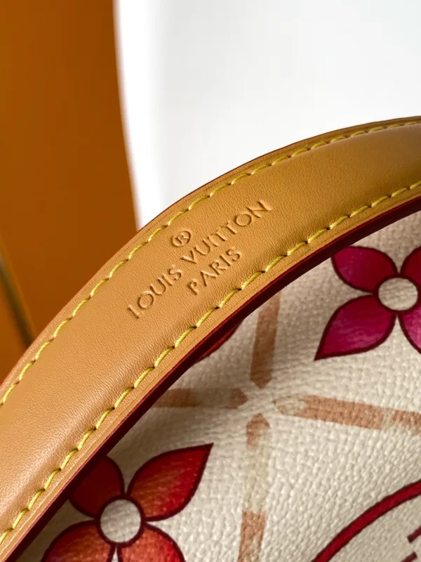 LV Pochette Métis MM -M11461 -Premium