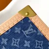 LV Coffret Trésor 24 -M24572 -Premium