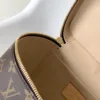 LV Nice BB -M42265 -Premium