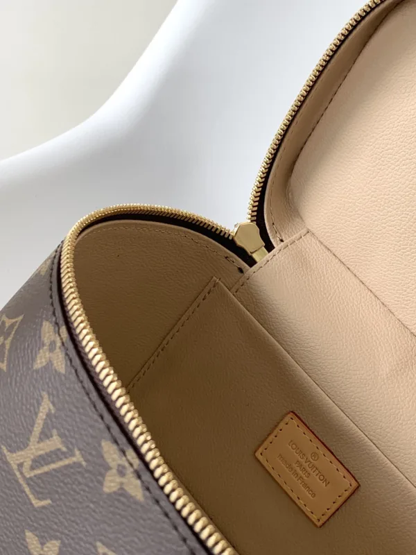 LV Nice BB -M42265 -Premium