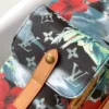 LV Christopher -M24994 -Premium