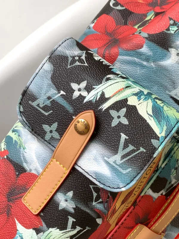 LV Christopher -M24994 -Premium