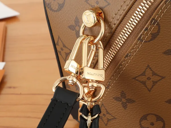 LV Just In Case -M47162 -Premium