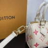 2 (6) LV Nano Speedy -M83452 -Premium