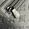 LV Excursion Tote -M24777 -Premium