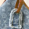 LV CarryAll PM -M11462 -Premium