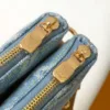 2 (6) LV Liv Pochette -M83532 -Premium