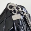 LV GO-14 MM -M25046 -Premium