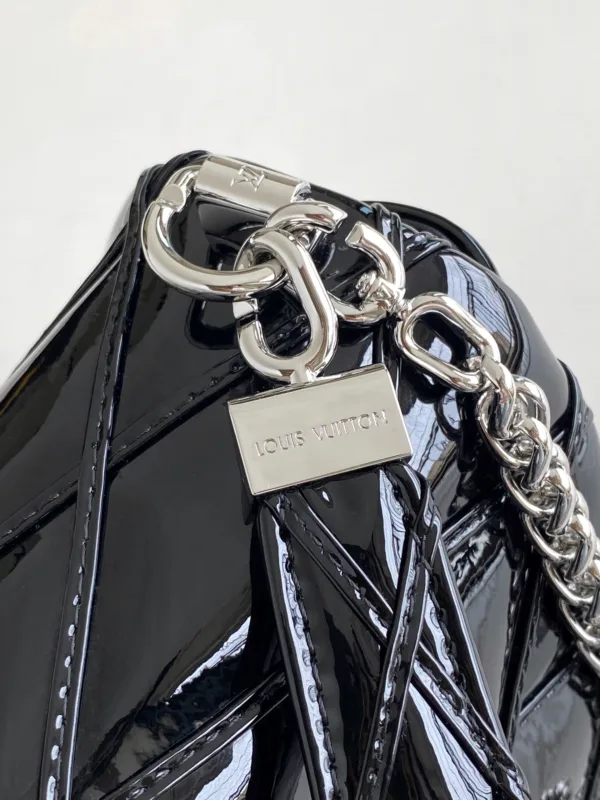 LV GO-14 MM -M25046 -Premium