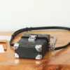 LV Camera Box -M11269 -Premium