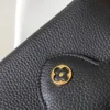 LV Capucines Mini -M56669, M24567 -Premium