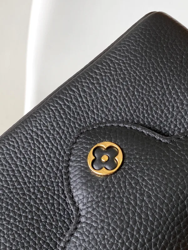 LV Capucines Mini -M56669, M24567 -Premium
