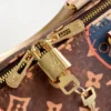 LV Speedy Bandoulière 30 -M47087 -Premium