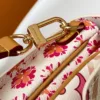 LV Pochette Métis MM -M11461 -Premium