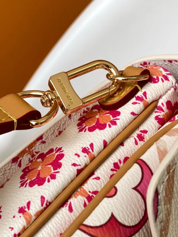 LV Pochette Métis MM -M11461 -Premium