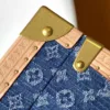 LV Coffret Trésor 24 -M24572 -Premium