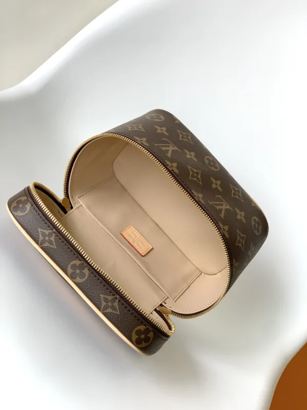 LV Nice BB -M42265 -Premium