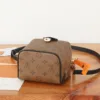 LV Just In Case -M47162 -Premium