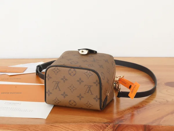 LV Just In Case -M47162 -Premium