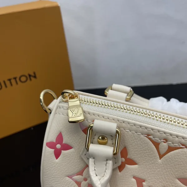 2 (7) LV Nano Speedy -M83452 -Premium
