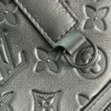 LV Excursion Tote -M24777 -Premium