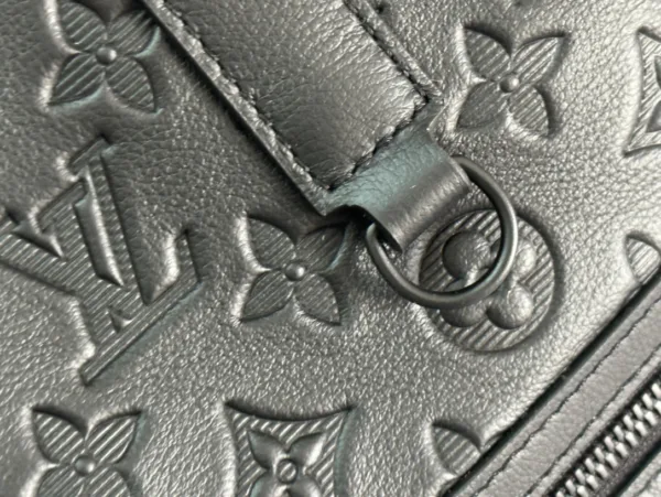 LV Excursion Tote -M24777 -Premium