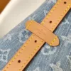 LV CarryAll PM -M11462 -Premium
