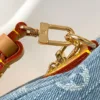2 (7) LV Liv Pochette -M83532 -Premium