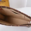 LV Toilet Pouch -M83487 -Premium