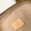 2 (8) LV Nice Nano -M44936-Premium