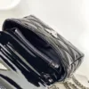 LV GO-14 MM -M25046 -Premium
