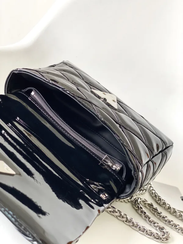 LV GO-14 MM -M25046 -Premium