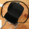 LV Camera Box -M11269 -Premium