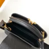 LV Capucines Mini -M56669, M24567 -Premium