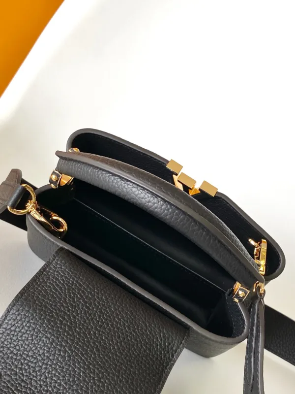 LV Capucines Mini -M56669, M24567 -Premium
