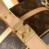 LV Petite Boite Chapeau -M43514 -Premium