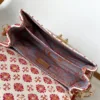 LV Pochette Métis MM -M11461 -Premium