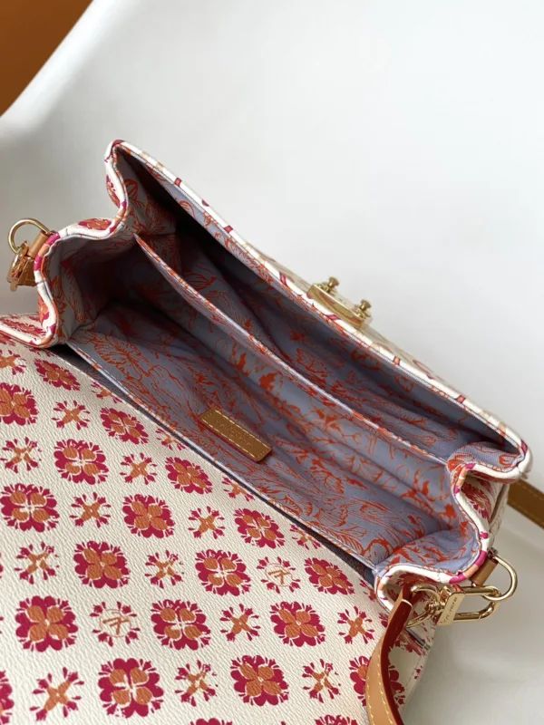 LV Pochette Métis MM -M11461 -Premium