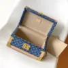 LV Coffret Trésor 24 -M24572 -Premium