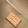 LV Nice BB -M42265 -Premium