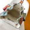 LV Christopher -M24994 -Premium