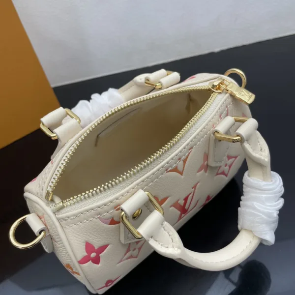 2 (8) LV Nano Speedy -M83452 -Premium